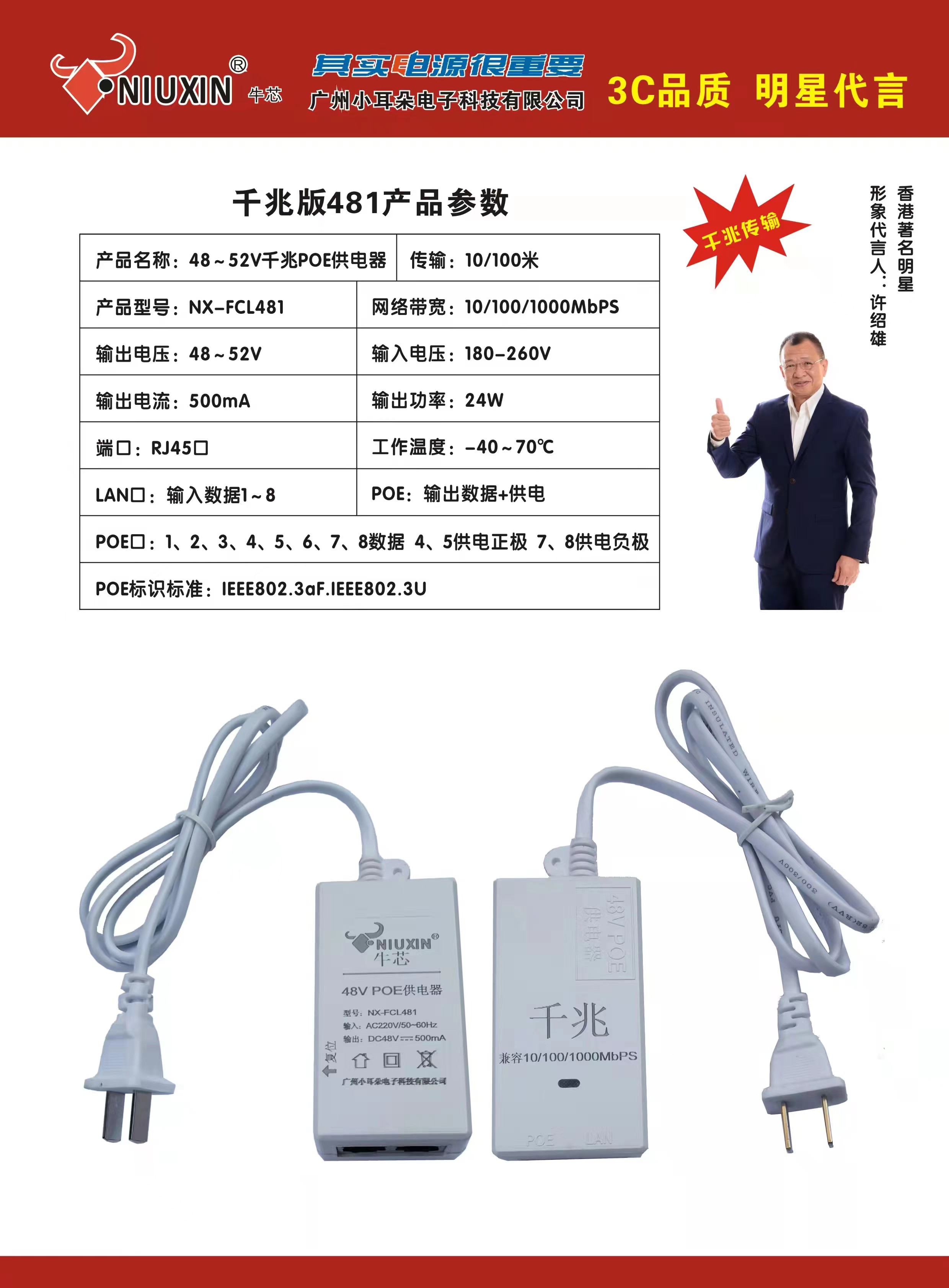 da752d30f19cf1fe8cab175fdd1ce30.jpg